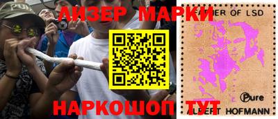 стаф Ставрополь