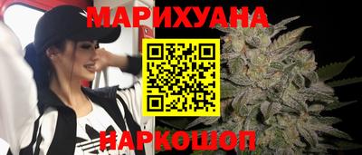 стаф Ставрополь